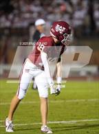 Photo from the gallery "Citronelle @ UMS-Wright Prep"