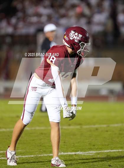 Thumbnail 1 in Citronelle @ UMS-Wright Prep photogallery.