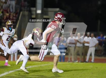 Thumbnail 3 in Citronelle @ UMS-Wright Prep photogallery.