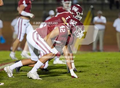 Thumbnail 2 in Citronelle @ UMS-Wright Prep photogallery.
