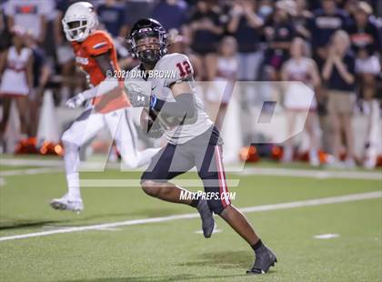 Thumbnail 3 in Coppell @ Sachse photogallery.