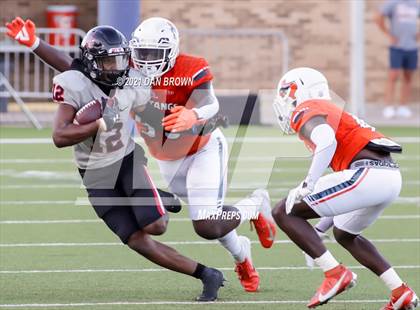 Thumbnail 3 in Coppell @ Sachse photogallery.