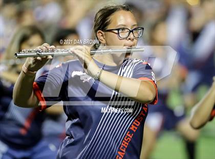 Thumbnail 2 in Coppell @ Sachse photogallery.