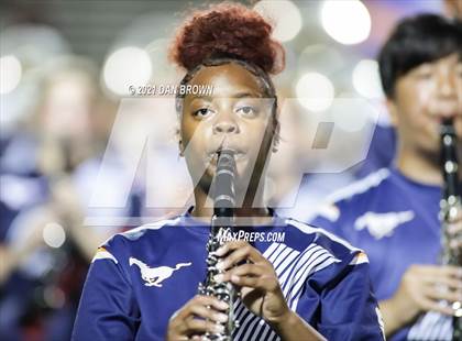 Thumbnail 1 in Coppell @ Sachse photogallery.