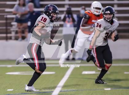 Thumbnail 2 in Coppell @ Sachse photogallery.