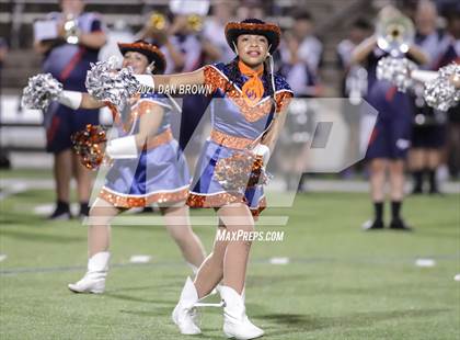 Thumbnail 2 in Coppell @ Sachse photogallery.