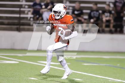 Thumbnail 1 in Coppell @ Sachse photogallery.