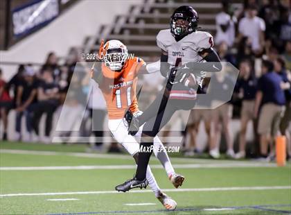 Thumbnail 2 in Coppell @ Sachse photogallery.
