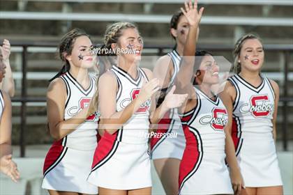 Thumbnail 3 in Coppell @ Sachse photogallery.