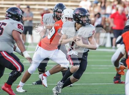 Thumbnail 2 in Coppell @ Sachse photogallery.