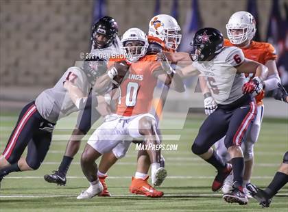 Thumbnail 3 in Coppell @ Sachse photogallery.