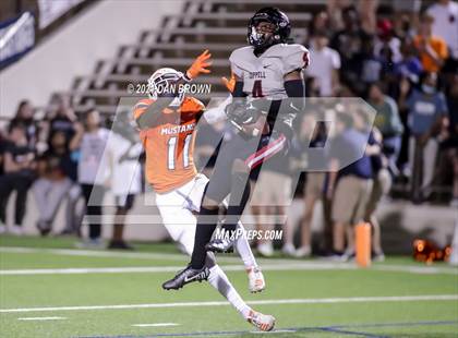 Thumbnail 1 in Coppell @ Sachse photogallery.