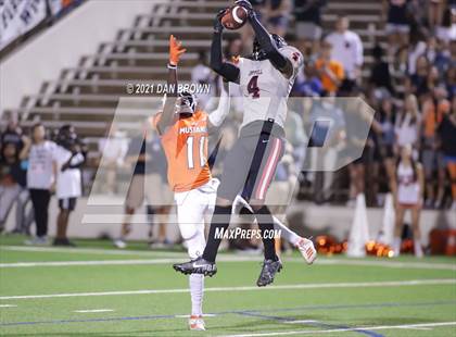 Thumbnail 2 in Coppell @ Sachse photogallery.