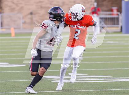 Thumbnail 1 in Coppell @ Sachse photogallery.