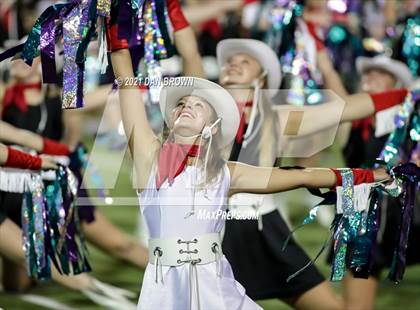 Thumbnail 3 in Coppell @ Sachse photogallery.