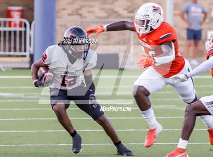 Thumbnail 1 in Coppell @ Sachse photogallery.