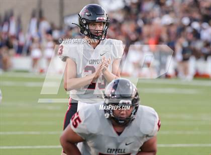Thumbnail 1 in Coppell @ Sachse photogallery.