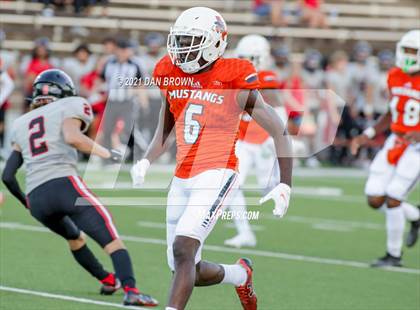 Thumbnail 2 in Coppell @ Sachse photogallery.