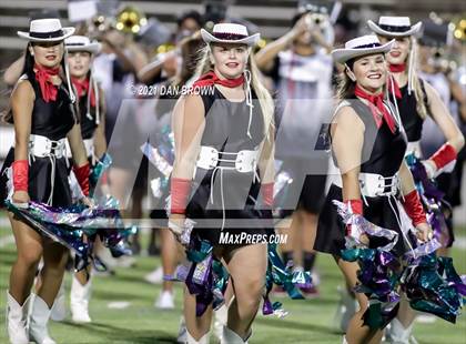 Thumbnail 1 in Coppell @ Sachse photogallery.