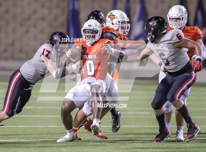 Thumbnail 2 in Coppell @ Sachse photogallery.
