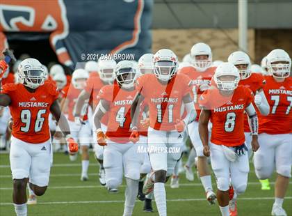 Thumbnail 1 in Coppell @ Sachse photogallery.