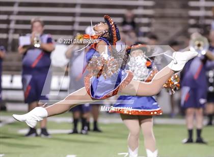 Thumbnail 1 in Coppell @ Sachse photogallery.