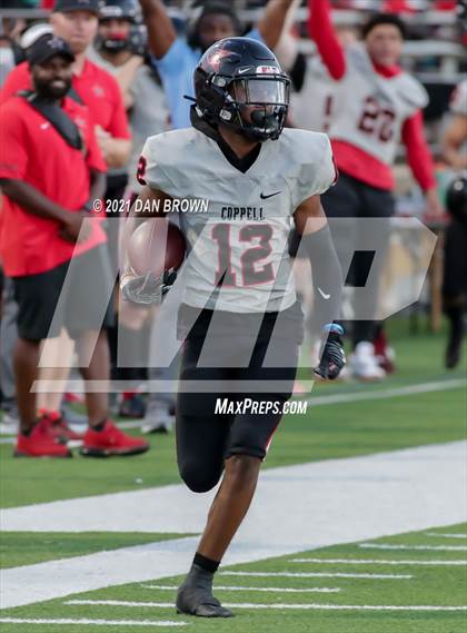 Thumbnail 2 in Coppell @ Sachse photogallery.