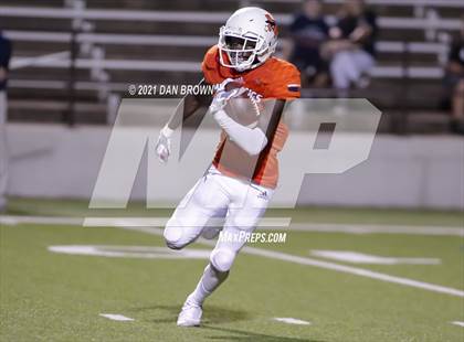 Thumbnail 2 in Coppell @ Sachse photogallery.