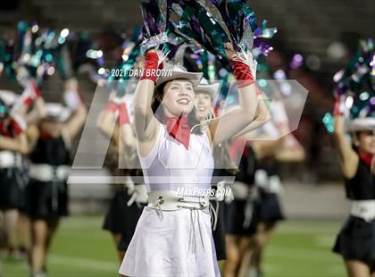 Thumbnail 2 in Coppell @ Sachse photogallery.