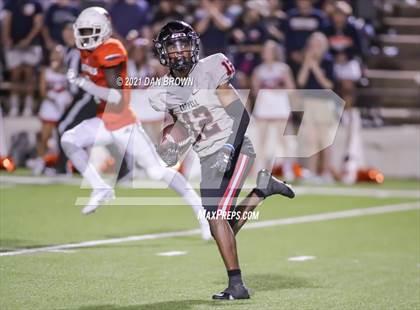 Thumbnail 2 in Coppell @ Sachse photogallery.