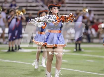 Thumbnail 3 in Coppell @ Sachse photogallery.