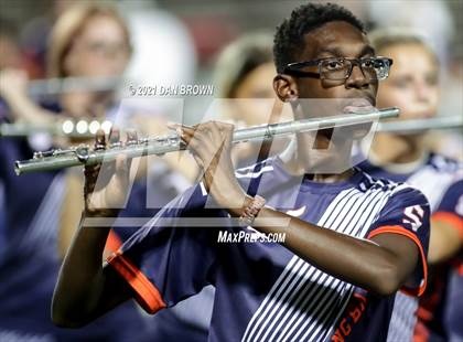 Thumbnail 3 in Coppell @ Sachse photogallery.