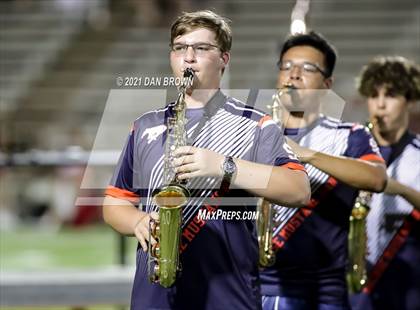 Thumbnail 1 in Coppell @ Sachse photogallery.