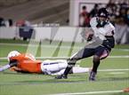 Photo from the gallery "Coppell @ Sachse"