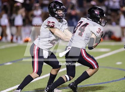 Thumbnail 2 in Coppell @ Sachse photogallery.