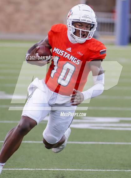 Thumbnail 2 in Coppell @ Sachse photogallery.