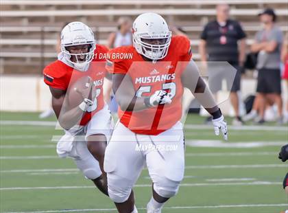 Thumbnail 3 in Coppell @ Sachse photogallery.