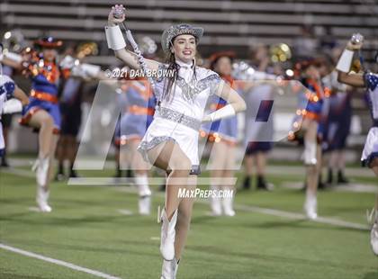 Thumbnail 1 in Coppell @ Sachse photogallery.