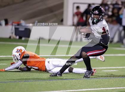 Thumbnail 2 in Coppell @ Sachse photogallery.