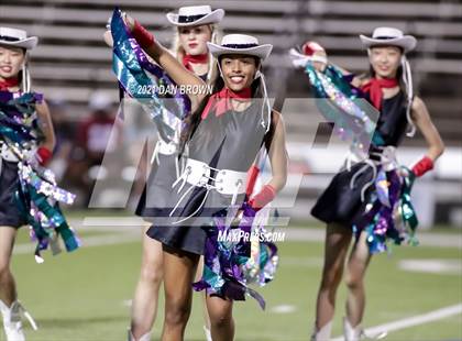 Thumbnail 1 in Coppell @ Sachse photogallery.