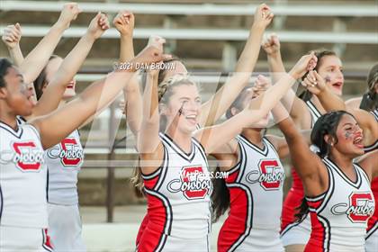 Thumbnail 2 in Coppell @ Sachse photogallery.