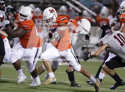 Thumbnail 3 in Coppell @ Sachse photogallery.