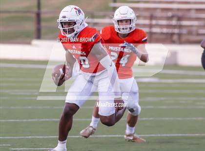 Thumbnail 3 in Coppell @ Sachse photogallery.