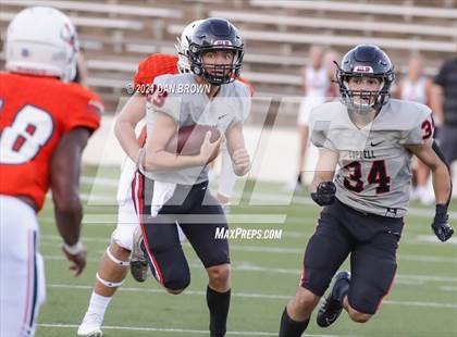 Thumbnail 1 in Coppell @ Sachse photogallery.