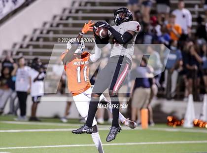 Thumbnail 3 in Coppell @ Sachse photogallery.
