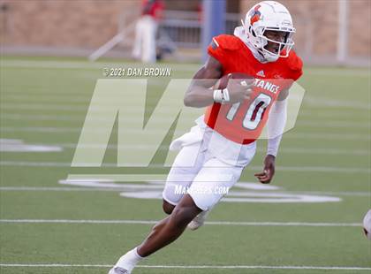 Thumbnail 1 in Coppell @ Sachse photogallery.