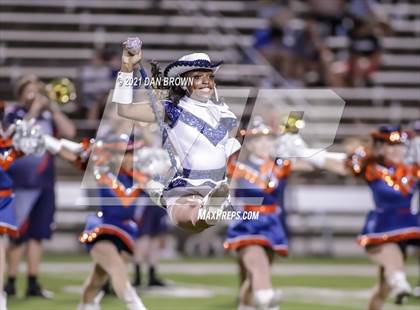 Thumbnail 2 in Coppell @ Sachse photogallery.