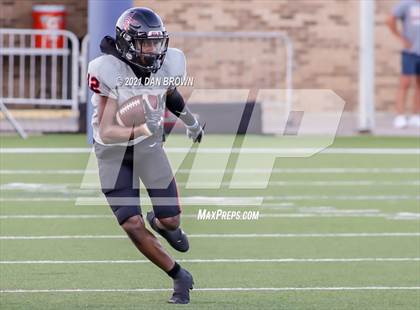 Thumbnail 3 in Coppell @ Sachse photogallery.