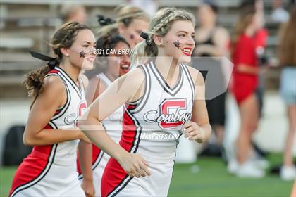 Thumbnail 1 in Coppell @ Sachse photogallery.