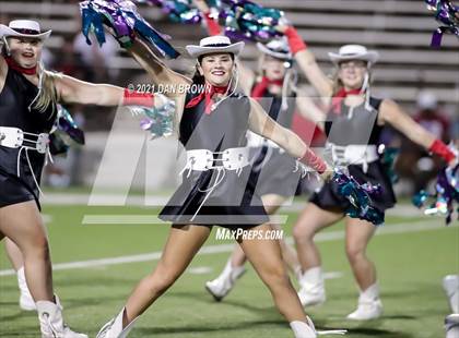 Thumbnail 2 in Coppell @ Sachse photogallery.